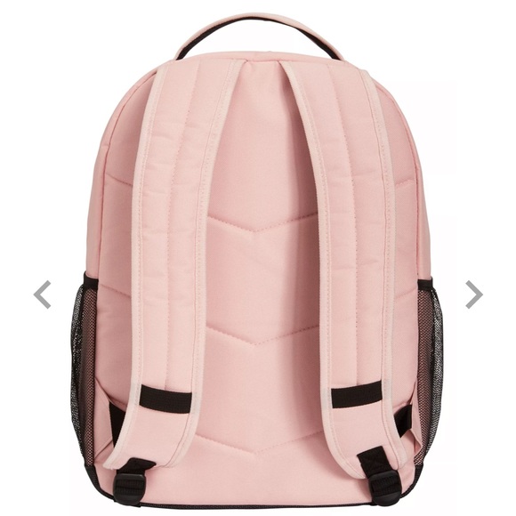 DSG Bags Nwt Dsg Full Size Backpack Pink Poshmark